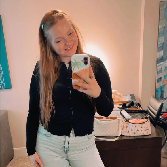 desiree_mohlis